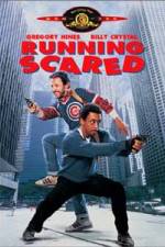 Watch Running Scared M4uhd