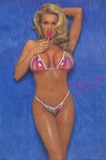 Watch Playboy - Playmate Of The Year  Playmate Bonus - Brooke Richards M4uhd