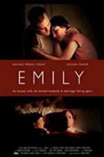 Watch Emily M4uhd