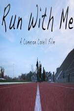 Watch Run with Me M4uhd