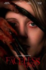 Watch The Faceless Man M4uhd