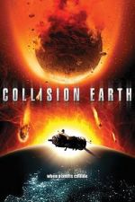 Watch Collision Earth M4uhd