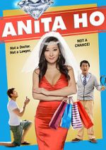 Watch Anita Ho M4uhd