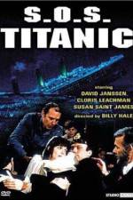 Watch SOS Titanic M4uhd