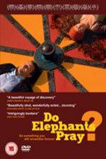 Watch Do Elephants Pray? M4uhd