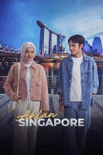 Watch Ahlan Singapore M4uhd