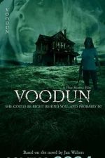 Watch Voodun M4uhd