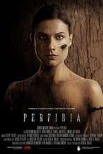 Watch Perfidy M4uhd