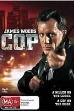 Watch Cop M4uhd