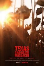 Watch Texas Chainsaw Massacre M4uhd