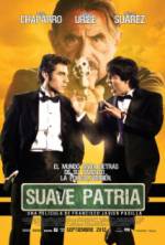 Watch Suave patria M4uhd