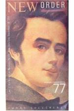Watch New Order Taras Shevchenko M4uhd