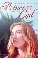 Watch Princess Cyd M4uhd