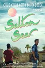 Watch Salton Sea M4uhd