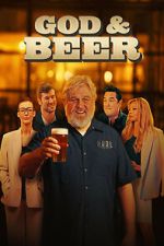 Watch God & Beer M4uhd