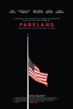 Watch Parkland M4uhd