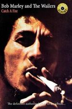 Watch Classic Albums: Bob Marley & the Wailers - Catch a Fire M4uhd