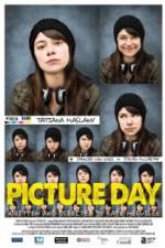 Watch Picture Day M4uhd