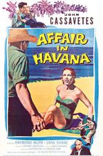 Watch Affair in Havana M4uhd