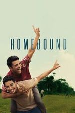Watch Homebound M4uhd