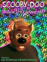 Watch Scooby-Doo and the Doggie Style Adventures M4uhd