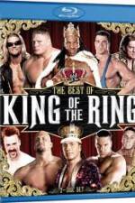 Watch Best of King of the Ring M4uhd