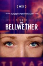 Watch The Bellwether M4uhd