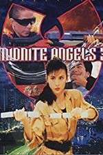 Watch Tian shi xing dong III mo nu mo ri M4uhd