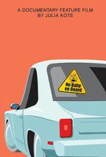 Watch No Baby on Board M4uhd