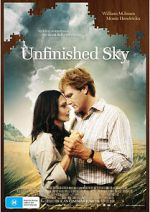 Watch Unfinished Sky M4uhd