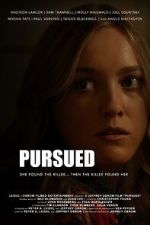 Watch Pursued M4uhd