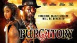 Watch Purgatory M4uhd