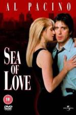 Watch Sea of Love M4uhd