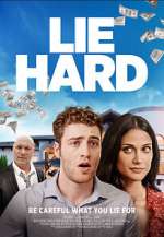 Watch Lie Hard M4uhd