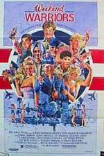 Watch Weekend Warriors M4uhd