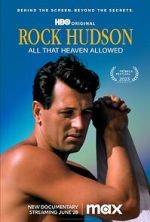 Watch Rock Hudson: All That Heaven Allowed M4uhd