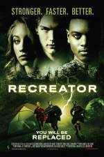 Watch Recreator M4uhd