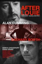 Watch After Louie M4uhd