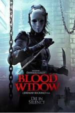 Watch Blood Widow M4uhd