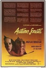 Watch Autumn Sonata M4uhd