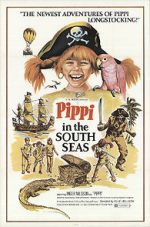 Watch Pippi in the South Seas M4uhd