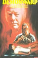 Watch Demonwarp M4uhd