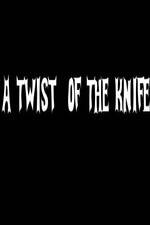 Watch A Twist of the Knife M4uhd