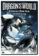 Watch Dragons: A Fantasy Made Real M4uhd
