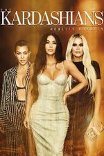 Watch The Kardashians: Reality Royalty M4uhd
