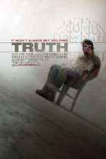 Watch Truth M4uhd