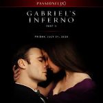 Watch Gabriel\'s Inferno: Part Two M4uhd