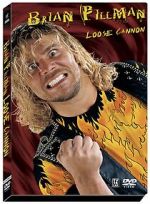 Watch Brian Pillman: Loose Cannon M4uhd
