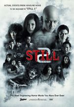 Watch Still 2 M4uhd