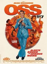 Watch OSS 117: From Africa with Love M4uhd